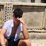 Taylor_milton06 - @taylor_milton.06 - Instagram