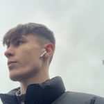 Taylor Milton - @taylormlt6 - Instagram