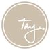 Taylor Milton - Facebook
