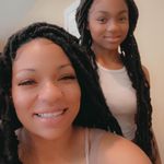 Taylor Bonds - @taylormilton214 - Instagram