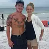 Taylor Milton - @user49780389 - TikTok