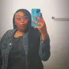 Taylor Milton - @saaucytay - TikTok