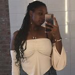 Taylor Milton - @taylor_milton98 - Instagram