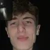 Taylor Milton - @taylor.milton5 - TikTok