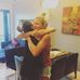 Taylor Milton - Facebook