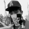 Taylor Milton - @taylor.milton3 - TikTok
