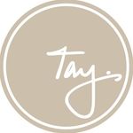 Taylor Milton Photography - @taylormilton.photography - Instagram