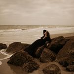 Taylor Milton-Rand - @taylormiltonphotography - Instagram
