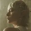 Taylor_r_milton - @goingghostsince96 - TikTok