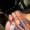 Taylorlanghamilton - @taylorhamilton865 - TikTok