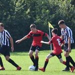 Taylormilton_06 - @taylormilton_06 - Instagram