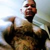 mingo taylor - @amingotaylor - TikTok