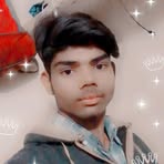 Manga Talwar - Facebook