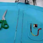 Mayanki Tailor - Facebook