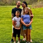Mingo Taylor - Facebook
