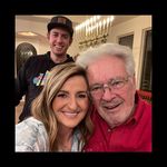 Taylor Buck Mingolla - @taylormingolla - Instagram