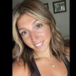 Taylor Mingo - @taymingz16 - Instagram