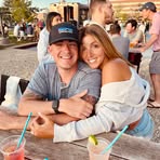 Taylor Mingo - Facebook
