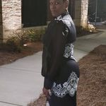 Valorie Taylor-mingo - @valorietaylormingo - Instagram