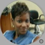 Valorie Taylor Mingo - @valorietaylormingo1 - Instagram