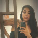Taylor Mingus - Facebook