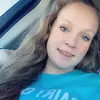 Taylormings - @taymings - TikTok