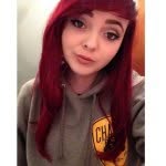 taylormingusings - @rolee000 - Instagram