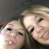tay - @taylormoenn - TikTok