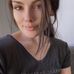 Taylor Faye Moen - Facebook
