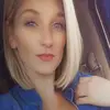Taylor Moen - @taylor.moen - TikTok