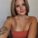 Taylor Moen - @taylorfayemoen - Instagram