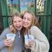 Taylor Moen - Facebook