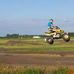 Taylor Moen - Facebook