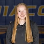 Taylor Moen - @taylormoen_14 - Instagram