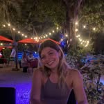 taylor moen - @taylormoenn - Instagram