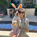 Taylor Moen - Facebook