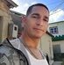 Taylor Moen - Facebook