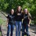 Taylor Moen - Facebook