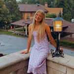 Taylor Moen - @taylorraffordofficial_ - Instagram