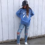 Taylor Moen - @tmoen10 - Instagram