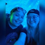 Taylor Moen - @taylor.moen.3 - Instagram