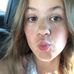Taylor Moen - Facebook