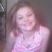 Taylor Moen - Facebook