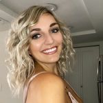 Taylor Moen - @t_moen32 - Instagram