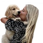Taylor Moen - @tayl0rn0tswift - Instagram