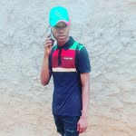 Taylor Moende - @taylormoende - Instagram