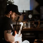 Taylor Moenning - @taylormoenning - Instagram