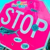 taylormoen👩‍🦲 - @iheartmasonmoen - TikTok