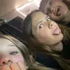 taylormoen - @tulann10 - TikTok