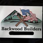 Taylor Mongan - @bac.kwoodbuilders - Instagram